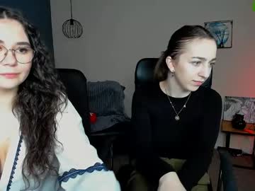 Jane_Sky_ Chaturbate stream image from March 24, 2025