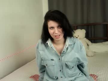 Jettabridez Chaturbate stream image from March 24, 2025