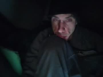 Loujerk Chaturbate stream image from March 24, 2025
