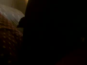 Mowgli1977 Chaturbate stream image from March 24, 2025