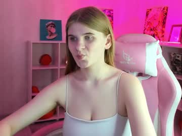 Seven_Fridays_ Chaturbate stream image from March 24, 2025
