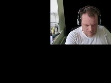 Sexyhotboy87 Chaturbate stream image from March 24, 2025
