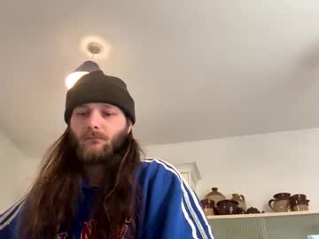 Smokeupherb Chaturbate stream image from March 24, 2025
