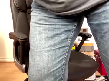 123footjobfan1960 Chaturbate stream image from March 24, 2025