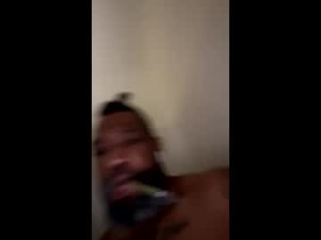 Alisntre Chaturbate stream image from March 24, 2025