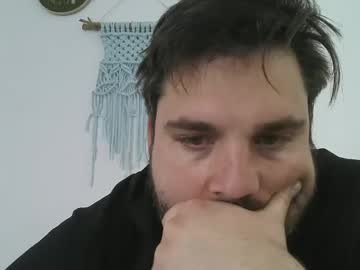 Bruce_Wayne34 Chaturbate stream image from March 24, 2025