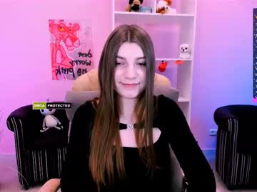 Chloe__Smile Chaturbate stream image from March 24, 2025
