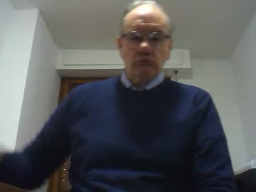 Curt1248 Chaturbate stream image from March 24, 2025
