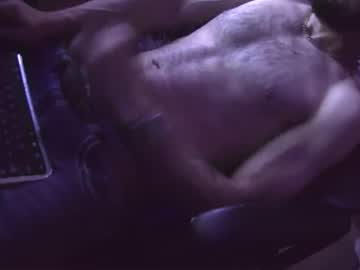 Dizzybigdee Chaturbate stream image from March 24, 2025