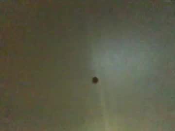Hardforyou3030 Chaturbate stream image from March 24, 2025