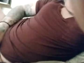Heavylowlush Chaturbate stream image from March 24, 2025