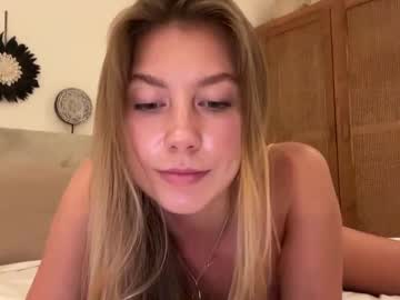 Jasminjasm Chaturbate stream image from March 24, 2025