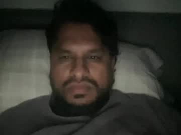 Kopal92 Chaturbate stream image from March 24, 2025