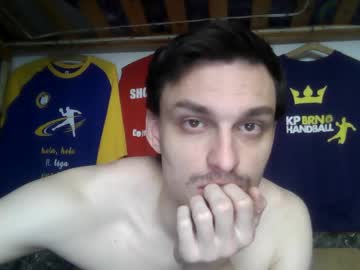 Mamamia1789 Chaturbate stream image from March 24, 2025