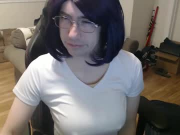 Marnie_Cat3 Chaturbate stream image from March 24, 2025
