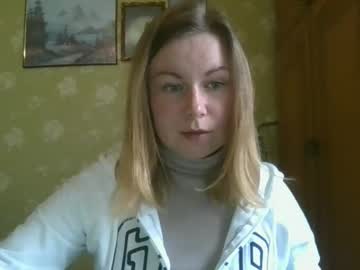 Mashal94 Chaturbate stream image from March 24, 2025