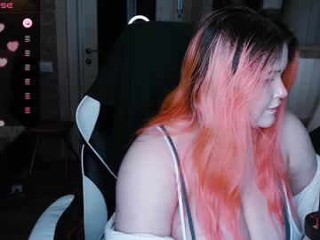 Minni_Mo Chaturbate stream image from March 24, 2025