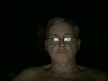Oldrm Chaturbate stream image from March 24, 2025