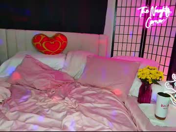 Peggingattiffanys Chaturbate stream image from March 24, 2025