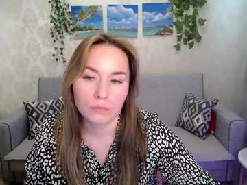 Unusual_Smith Chaturbate stream image from March 24, 2025