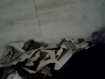 Urhotbabe_Macky69 Chaturbate stream image from March 24, 2025