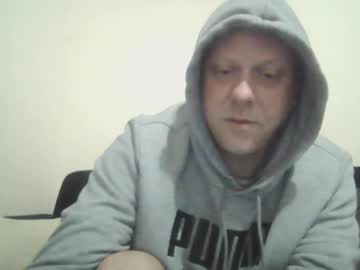 Ballzrockwell Chaturbate stream image from March 24, 2025