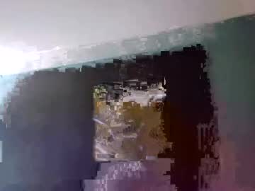 Bigdaddy18001000 Chaturbate stream image from March 24, 2025
