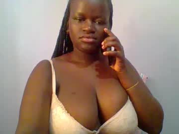 Candie_Love Chaturbate stream image from March 24, 2025