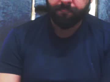 Cashmaster69 Chaturbate stream image from March 24, 2025
