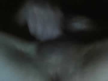 Defiant1965 Chaturbate stream image from March 24, 2025
