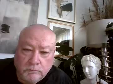 Denboisvin2043 Chaturbate stream image from March 24, 2025