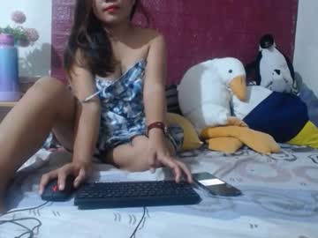 Dianalove1989 Chaturbate stream image from March 24, 2025