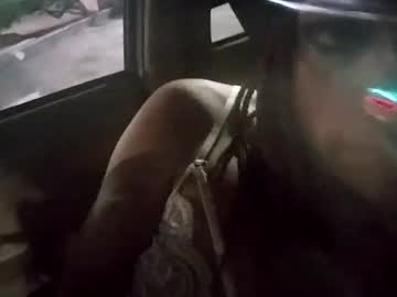 Emmyredd777 Chaturbate stream image from March 24, 2025
