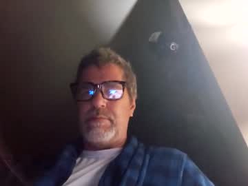 Estimator63 Chaturbate stream image from March 24, 2025