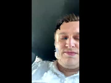 Euroslut69 Chaturbate stream image from March 24, 2025