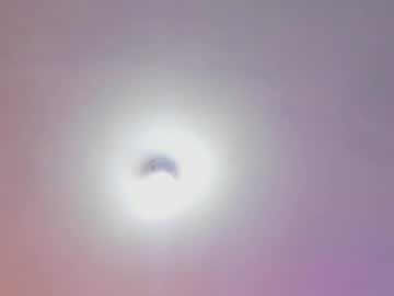 Hannagray22 Chaturbate stream image from March 24, 2025
