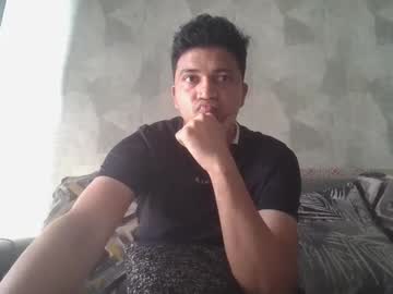 Jonsnow678 Chaturbate stream image from March 24, 2025