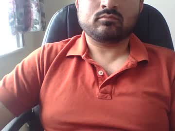 Koollondoner Chaturbate stream image from March 24, 2025