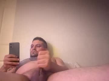 Latinonolimit Chaturbate stream image from March 24, 2025