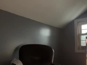 Lexsteelejr09 Chaturbate stream image from March 24, 2025