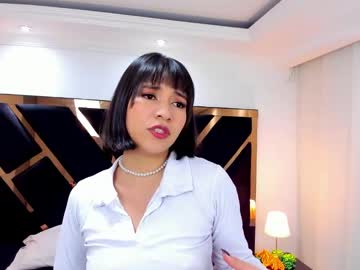 Lina_Bedoya Chaturbate stream image from March 24, 2025