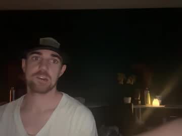 Lucylush_ Chaturbate stream image from March 24, 2025