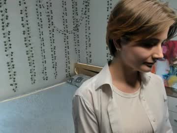 Lynbardy Chaturbate stream image from March 24, 2025