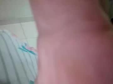 Maixon Chaturbate stream image from March 24, 2025