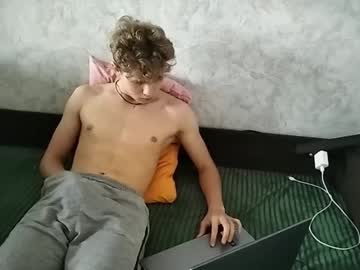 Marmelad228 Chaturbate stream image from March 24, 2025