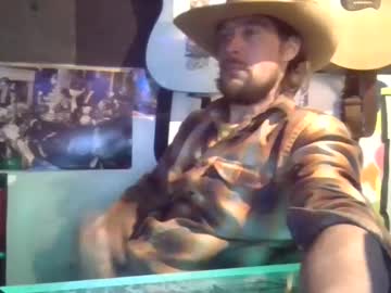 Mathydonaski Chaturbate stream image from March 24, 2025