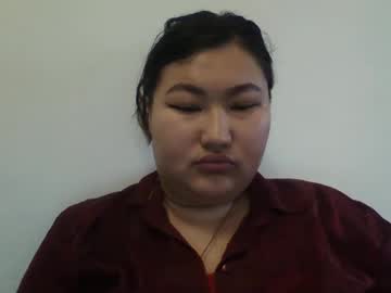 Miss_Velvetmoon Chaturbate stream image from March 24, 2025