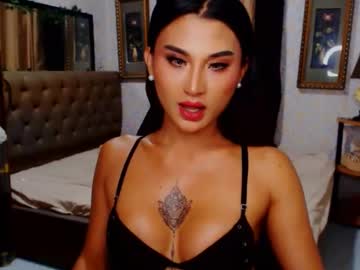 Msasianbigcockts Chaturbate stream image from March 24, 2025