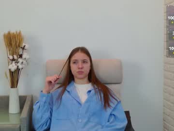 Nico_Collard Chaturbate stream image from March 24, 2025
