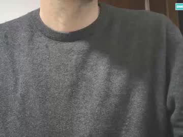 Omegarugal86 Chaturbate stream image from March 24, 2025